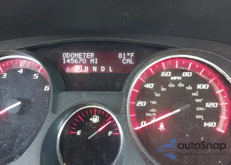 2011 GMC Acadia Slt-1 from USA, damaged, VIN 1GKKVRED0BJ232917